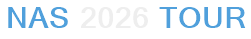 Nas 2026 Tour